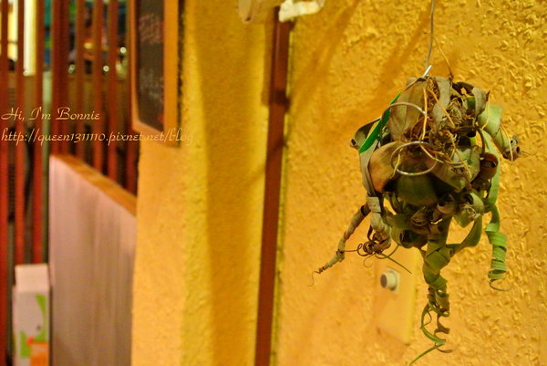 cm20131005___00c9d2912bc4c0a99a5fb830141