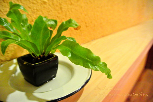 cm20131005___8514f9208e4b00e6514f245a1c7