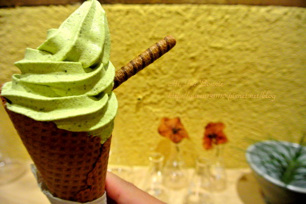 cm20131005___143b93a76e44acf073c248a1d1f