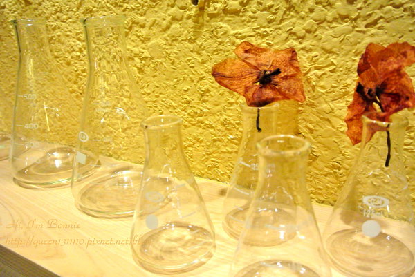 cm20131005___d3c313a51e4441f104cb4f1788e