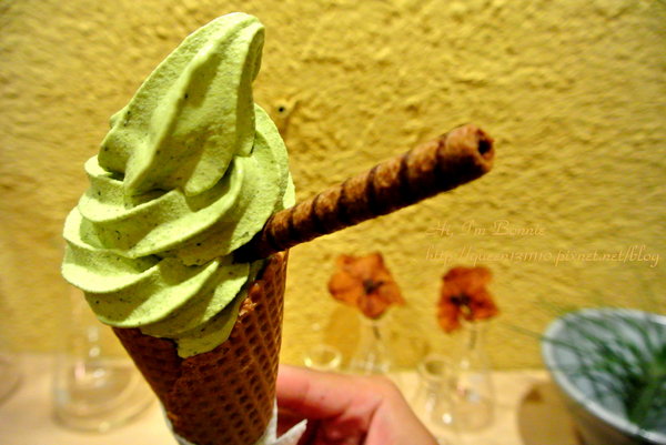 cm20131005___8f1c0cad79badb99ada6f477d20