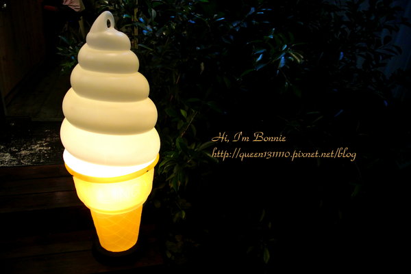 cm20131005___34eadaf46d3c383068a4828e045