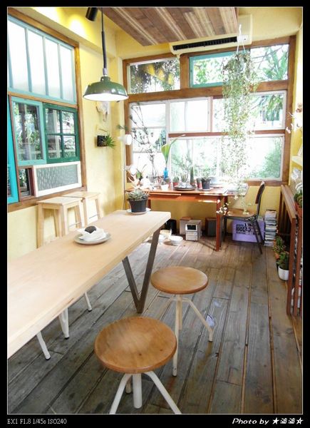 INO Ice:【台中.美食】Ino ice♥每天只限量兩種口味超好吃霜淇淋