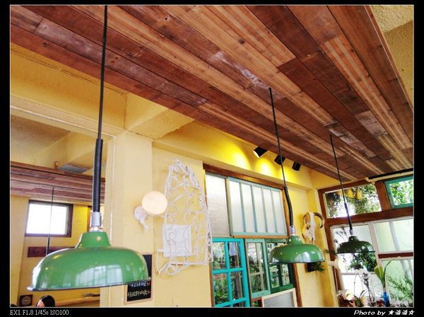 INO Ice:【台中.美食】Ino ice♥每天只限量兩種口味超好吃霜淇淋