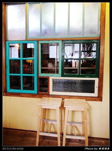 INO Ice:【台中.美食】Ino ice♥每天只限量兩種口味超好吃霜淇淋