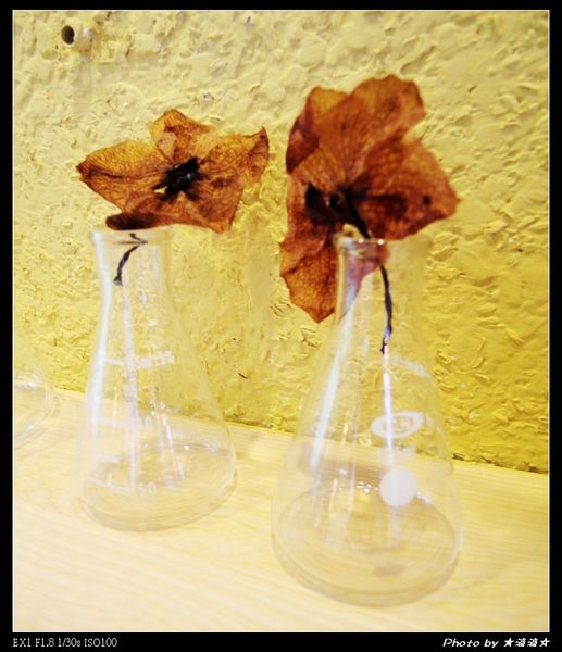 INO Ice:【台中.美食】Ino ice♥每天只限量兩種口味超好吃霜淇淋