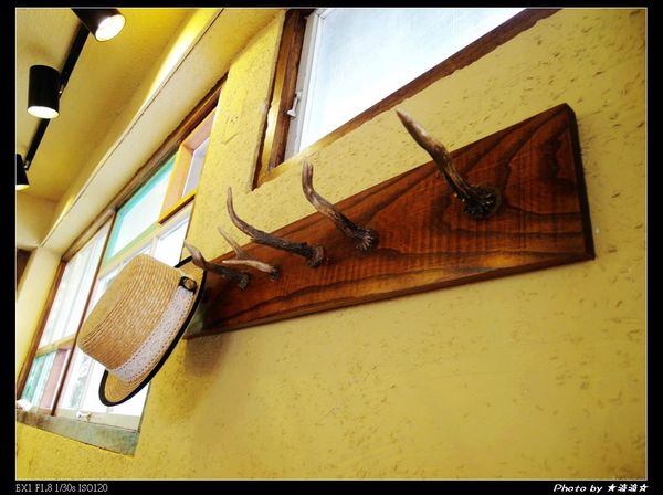 INO Ice:【台中.美食】Ino ice♥每天只限量兩種口味超好吃霜淇淋