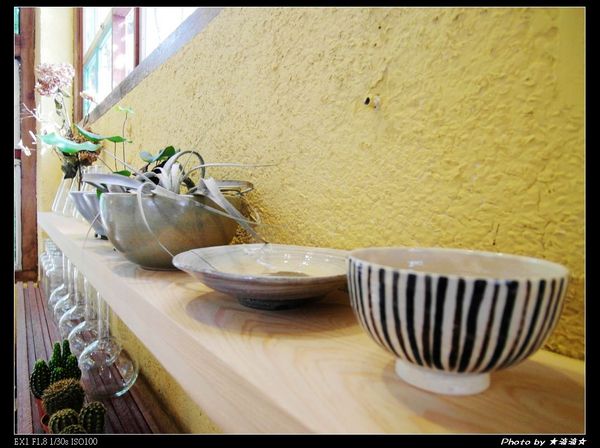 INO Ice:【台中.美食】Ino ice♥每天只限量兩種口味超好吃霜淇淋