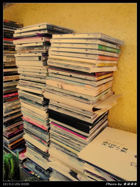 INO Ice:【台中.美食】Ino ice♥每天只限量兩種口味超好吃霜淇淋