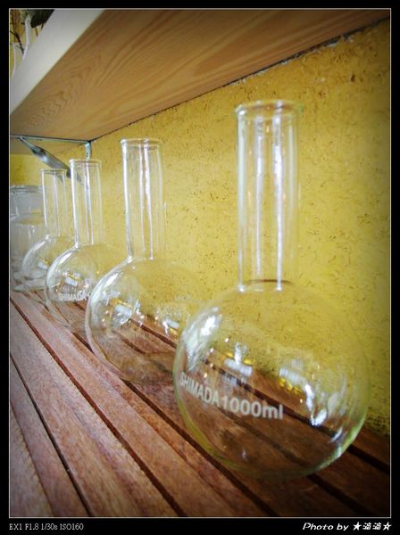 INO Ice:【台中.美食】Ino ice♥每天只限量兩種口味超好吃霜淇淋