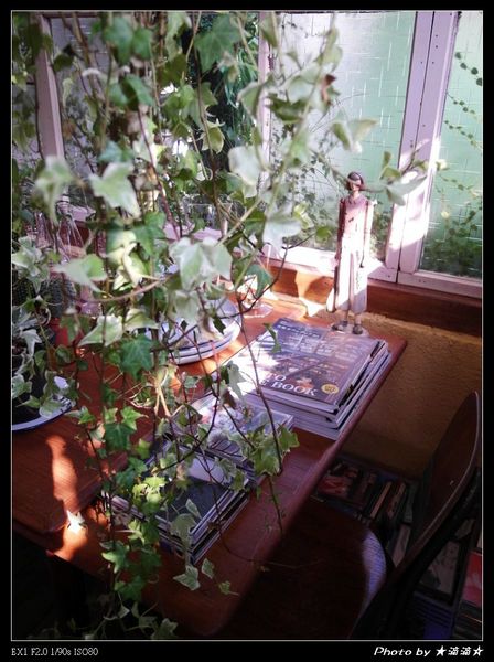 INO Ice:【台中.美食】Ino ice♥每天只限量兩種口味超好吃霜淇淋