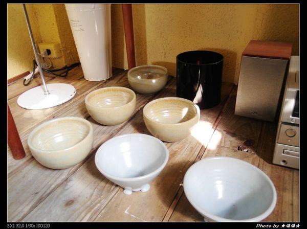 INO Ice:【台中.美食】Ino ice♥每天只限量兩種口味超好吃霜淇淋