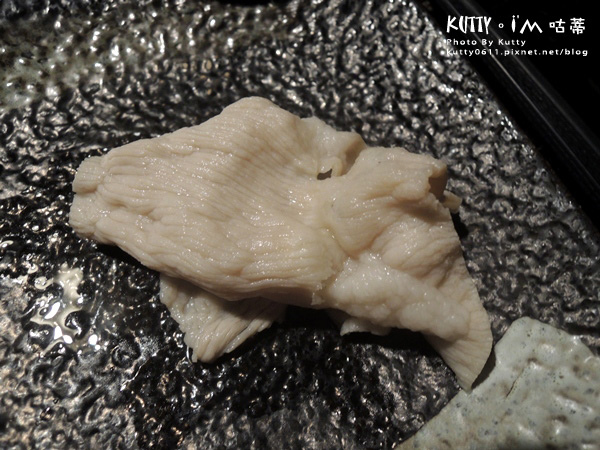 2015-12-25聖誕川銅火鍋 (21).jpg