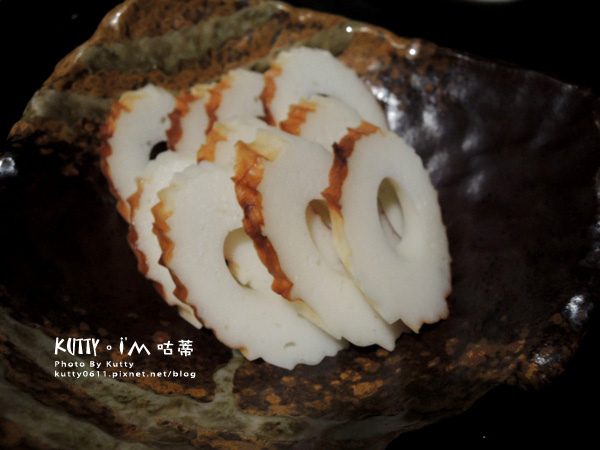 2015-12-25聖誕川銅火鍋 (18).jpg