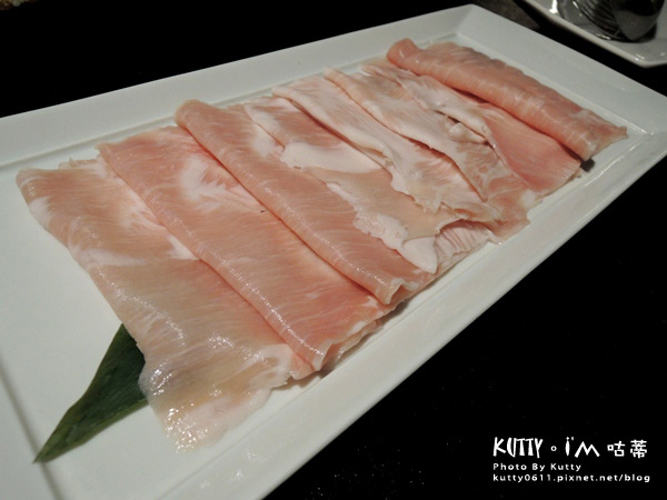 2015-12-25聖誕川銅火鍋 (20).jpg