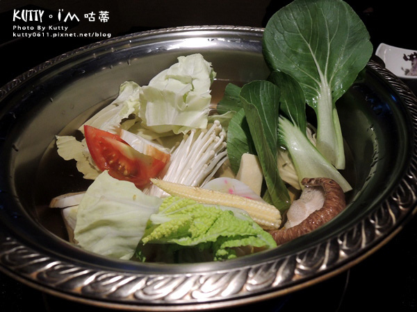 2015-12-25聖誕川銅火鍋 (15).jpg