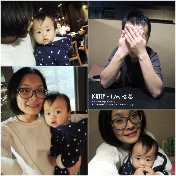 2015-12-25聖誕川銅火鍋 (28).jpg