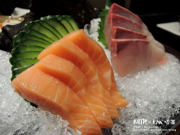 2015-12-25聖誕川銅火鍋 (17).jpg