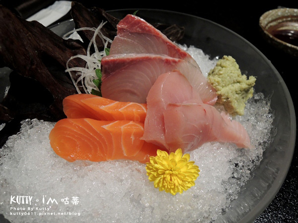 2015-12-25聖誕川銅火鍋 (19).jpg