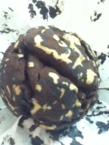 雪球客(永和總店):雪球客