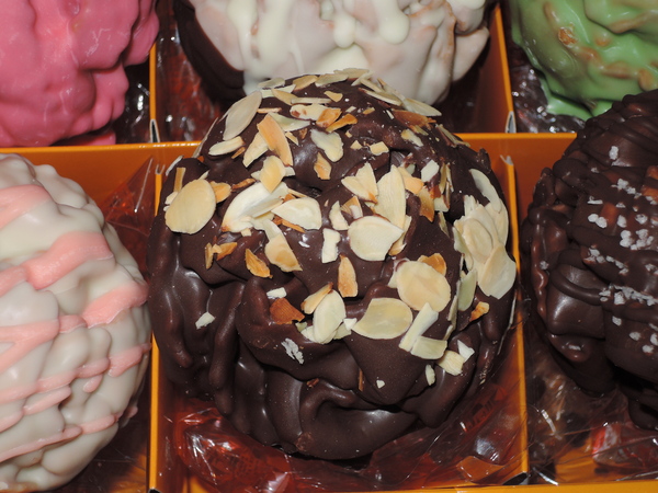 cm20131225___f44b2137725ca276ee48c25e7ba