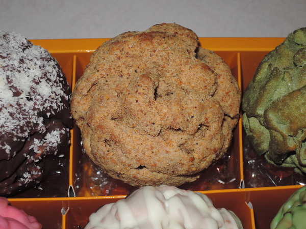 cm20131225___896abc8fb7581a021b4790a305c