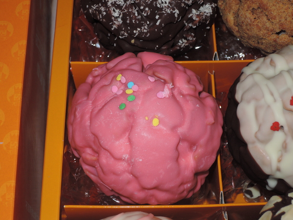 cm20131225___7bb0cd06b1c5e107afd1e22c8d7