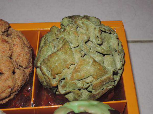 cm20131225___f31f809c0e11865014a2416f536