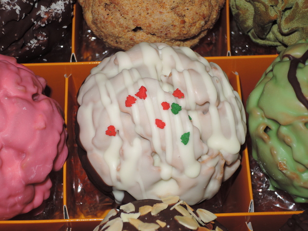 cm20131225___03e81da0ca87271c9d0062b6b70