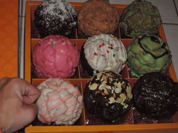 cm20131225___ce43df54729dd29c6ce3062f8b5