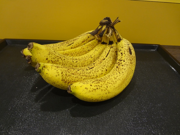 雪球客(永和總店)：1021120[官本金文愛台灣]雪球客這是Candy Crush嗎？吃甜點順便感受雷神索爾用摃槌仔敲走厄運讓幸運好運旺旺來