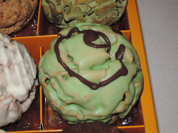 cm20131225___91866cf78bb596f3f020a57c6fb