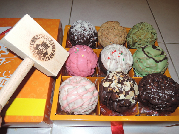 cm20131225___4b441654918983b6168b349e7c3