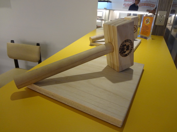 雪球客(永和總店)：1021120[官本金文愛台灣]雪球客這是Candy Crush嗎？吃甜點順便感受雷神索爾用摃槌仔敲走厄運讓幸運好運旺旺來