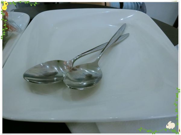 台北-永和-雪球客之打地鼠大戰-盤子