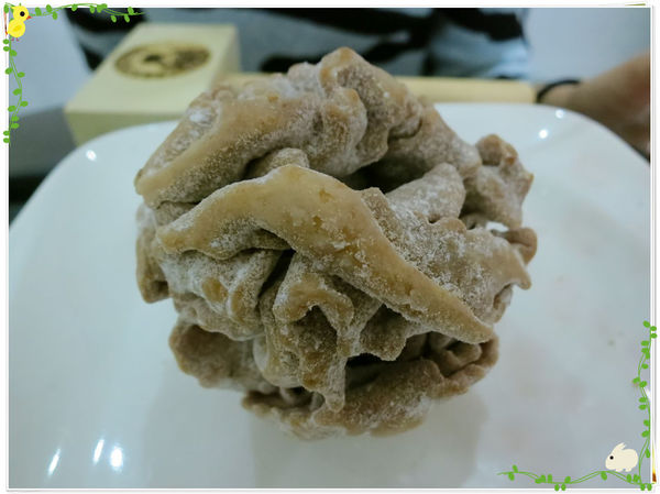 台北-永和-雪球客之打地鼠大戰-咖啡