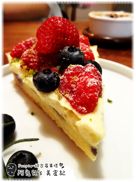 cm20150829___fee57f5f6156da8dd66c6b65e00