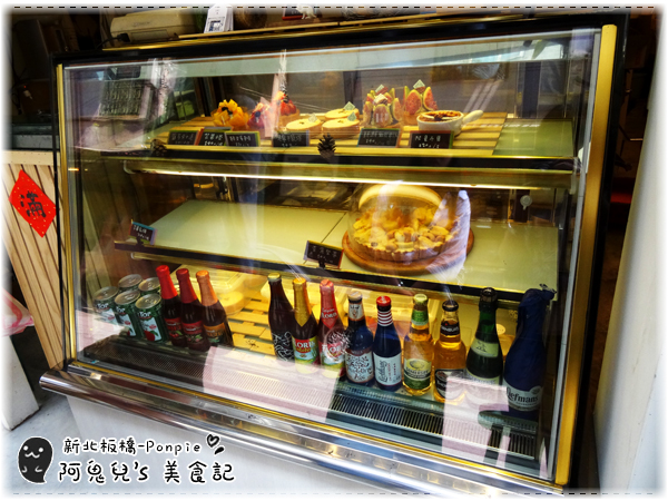 cm20150829___c70a050feffb186d95bc9bd977d