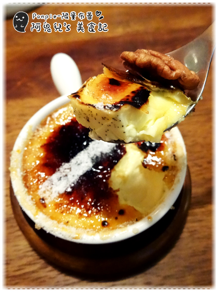 cm20150829___be278c75961b3ccb5d10ec4d1d1