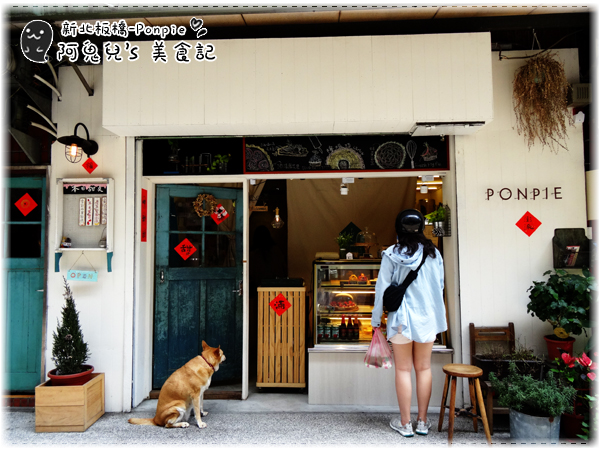 cm20150829___865fcb737f10566e8797b8017a6