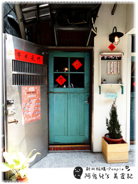 cm20150829___5cf37f3940cace33ba3ee691c2b