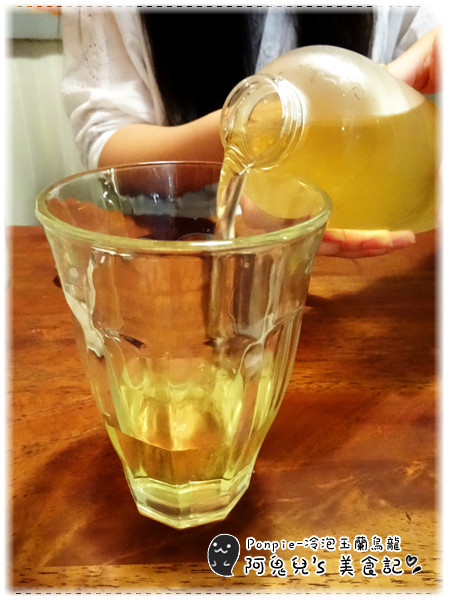 cm20150829___723b02515ecbf14a41bea636fc8