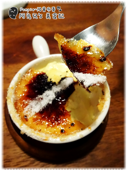 cm20150829___06e9e661837a7c72c190d225ecb