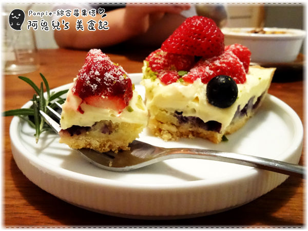 cm20150829___1a3c6ba80a1d9b9b5b9602409e2