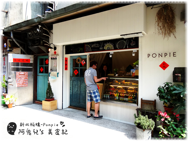 cm20150829___63abdde0e6f537a021ae0ef9674