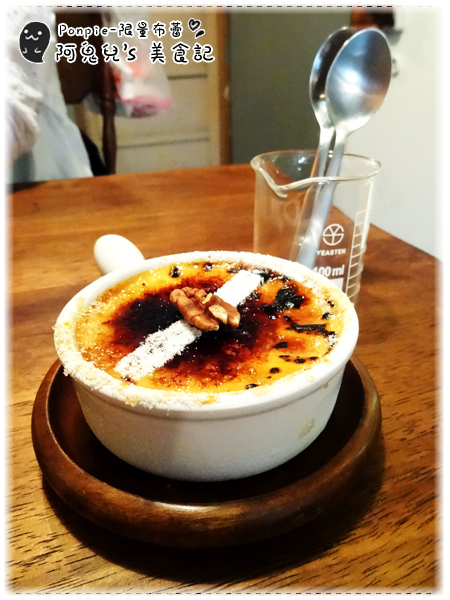 cm20150829___3f3bc109c51d0b2bb9241c4c691