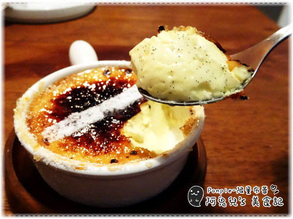 cm20150829___2aa47b82392591307da9f67f583