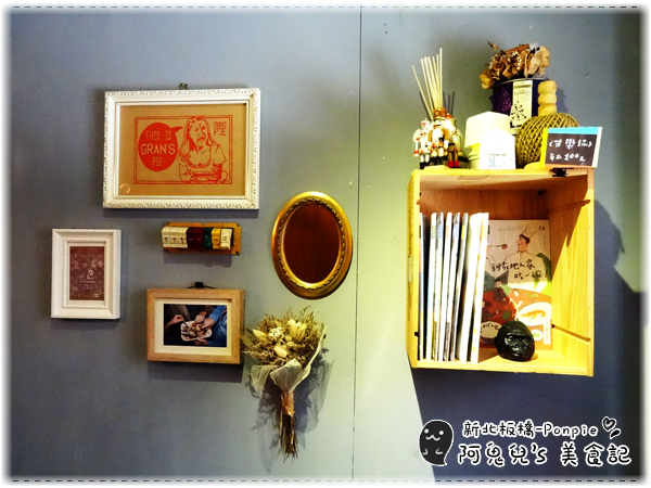 cm20150829___4c40f662524747b2e05f26bd1ef