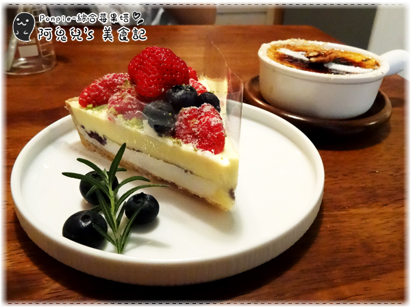 cm20150829___d1f1713225ab54cb5c3656dc529