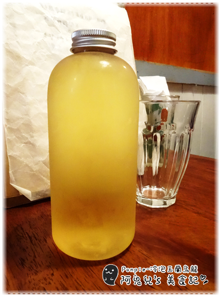 cm20150829___728a1f256f20ccd72750e7a3a8a